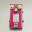 [Exhibition_Clearance_Sale]_DAW_01