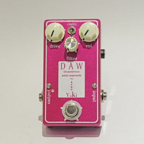 [Exhibition_Clearance_Sale]_DAW_01