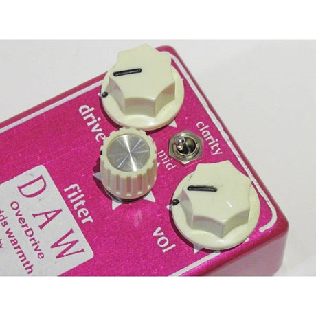 [Exhibition_Clearance_Sale]_DAW_02