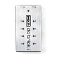 [Exhibition_Clearance_Sale]_DC_Brick_Power_Supply_[M237]_(Power_Supply)_01