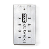 [Exhibition_Clearance_Sale]_DC_Brick_Power_Supply_[M237]_(Power_Supply)_01