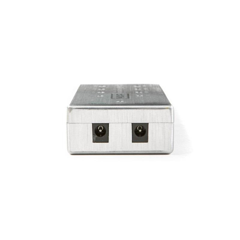 [Exhibition_Clearance_Sale]_DC_Brick_Power_Supply_[M237]_(Power_Supply)_02