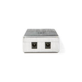 [Exhibition_Clearance_Sale]_DC_Brick_Power_Supply_[M237]_(Power_Supply)_02