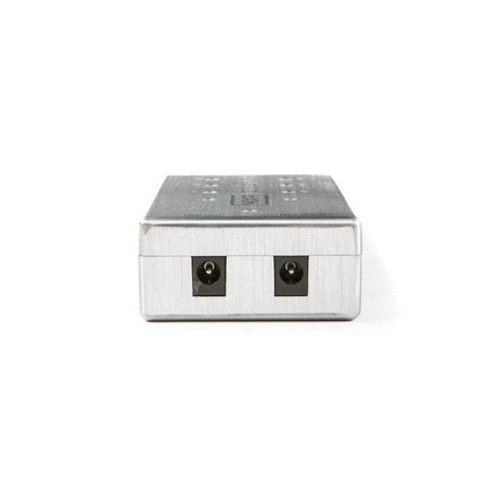 [Exhibition_Clearance_Sale]_DC_Brick_Power_Supply_[M237]_(Power_Supply)_02