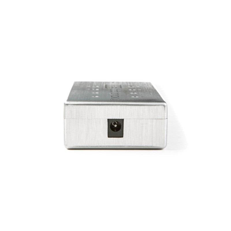 [Exhibition_Clearance_Sale]_DC_Brick_Power_Supply_[M237]_(Power_Supply)_03