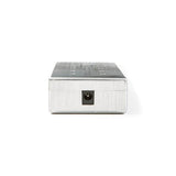 [Exhibition_Clearance_Sale]_DC_Brick_Power_Supply_[M237]_(Power_Supply)_03