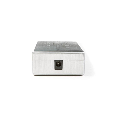 [Exhibition_Clearance_Sale]_DC_Brick_Power_Supply_[M237]_(Power_Supply)_03