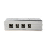 [Exhibition_Clearance_Sale]_DC_Brick_Power_Supply_[M237]_(Power_Supply)_04