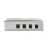 [Exhibition_Clearance_Sale]_DC_Brick_Power_Supply_[M237]_(Power_Supply)_05