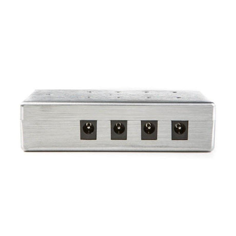 [Exhibition_Clearance_Sale]_DC_Brick_Power_Supply_[M237]_(Power_Supply)_05