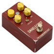 [Exhibition_Clearance_Sale]_EF-1_[THE_EISENHOWER_FUZZ]_01
