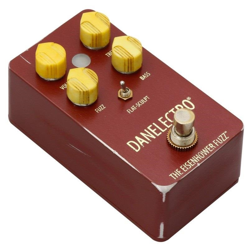 [Exhibition_Clearance_Sale]_EF-1_[THE_EISENHOWER_FUZZ]_01