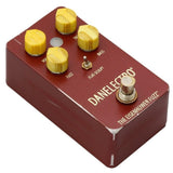 [Exhibition_Clearance_Sale]_EF-1_[THE_EISENHOWER_FUZZ]_01