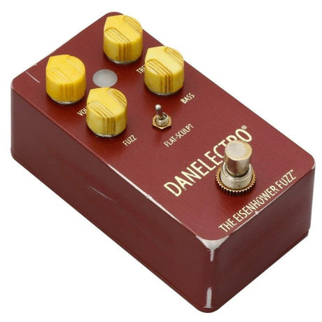 [Exhibition_Clearance_Sale]_EF-1_[THE_EISENHOWER_FUZZ]_01