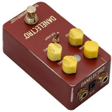 [Exhibition_Clearance_Sale]_EF-1_[THE_EISENHOWER_FUZZ]_02