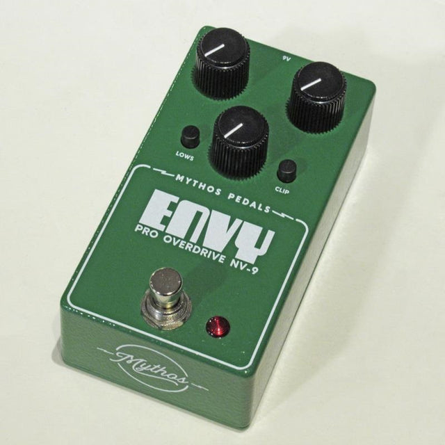[Exhibition_Clearance_Sale]_ENVY_Pro_Overdrive_NV-9_01