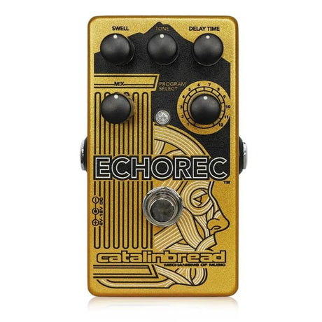 [Exhibition_Clearance_Sale]_Echorec_01