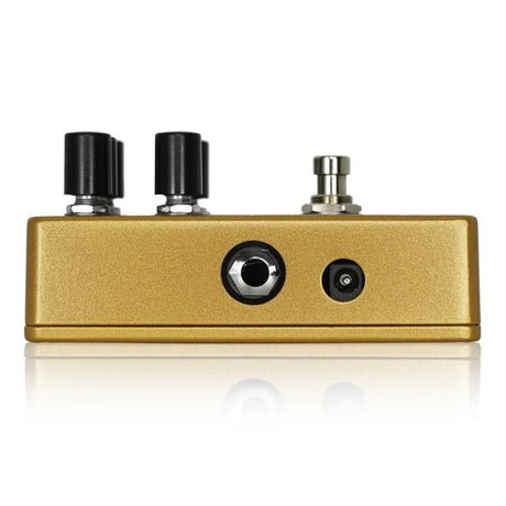 [Exhibition_Clearance_Sale]_Echorec_02