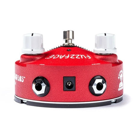 [Exhibition_Clearance_Sale]_FFM6_Band_of_Gypsys_Fuzz_Face_Mini_(Jim_Dunlop)_Fuzz_02