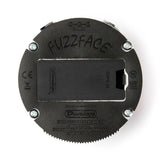 [Exhibition_Clearance_Sale]_FFM6_Band_of_Gypsys_Fuzz_Face_Mini_(Jim_Dunlop)_Fuzz_03