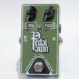 [Exhibition_Clearance_Sale]_FUZZ_GERMANIUM_W__VINTAGE_CV7003_01