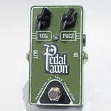 [Exhibition_Clearance_Sale]_FUZZ_GERMANIUM_W__VINTAGE_CV7003_01