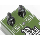 [Exhibition_Clearance_Sale]_FUZZ_GERMANIUM_W__VINTAGE_CV7003_02