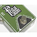 [Exhibition_Clearance_Sale]_FUZZ_GERMANIUM_W__VINTAGE_CV7003_03