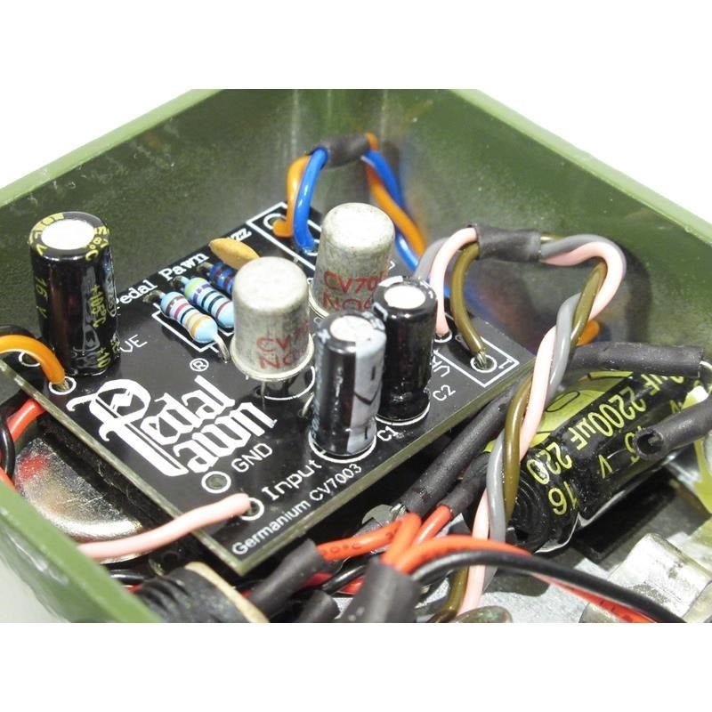 [Exhibition_Clearance_Sale]_FUZZ_GERMANIUM_W__VINTAGE_CV7003_06