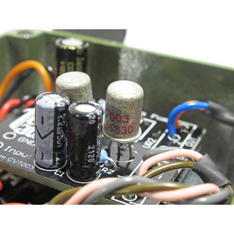 [Exhibition_Clearance_Sale]_FUZZ_GERMANIUM_W__VINTAGE_CV7003_07