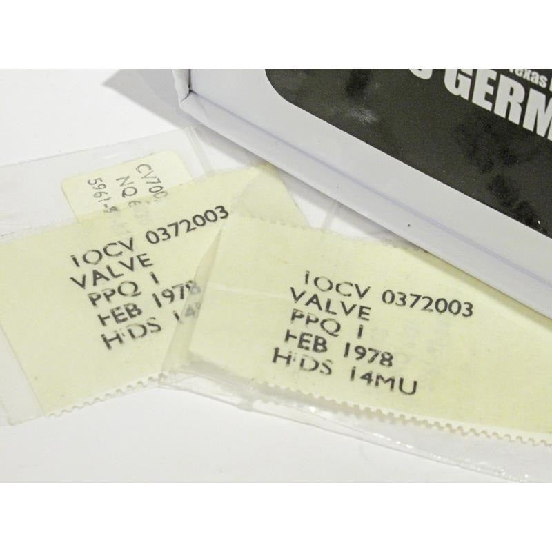 [Exhibition_Clearance_Sale]_FUZZ_GERMANIUM_W__VINTAGE_CV7003_08