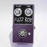 [Exhibition_Clearance_Sale]_Fuzz_Box_Experience_01