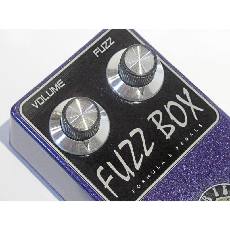 [Exhibition_Clearance_Sale]_Fuzz_Box_Experience_02