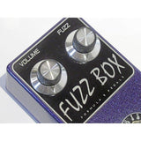 [Exhibition_Clearance_Sale]_Fuzz_Box_Experience_02