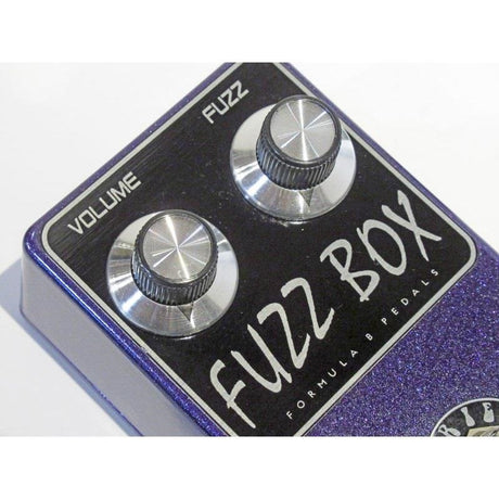 [Exhibition_Clearance_Sale]_Fuzz_Box_Experience_02