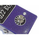 [Exhibition_Clearance_Sale]_Fuzz_Box_Experience_03