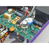 [Exhibition_Clearance_Sale]_Fuzz_Box_Experience_06