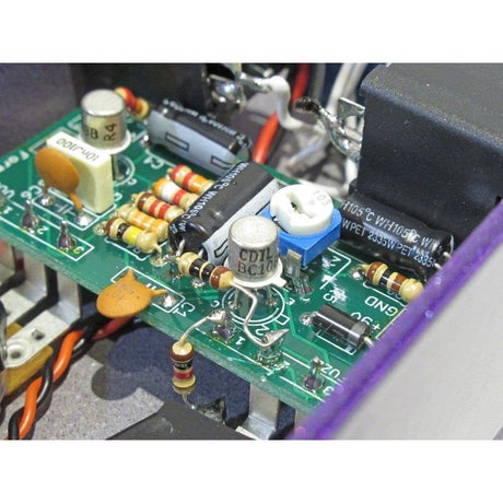 [Exhibition_Clearance_Sale]_Fuzz_Box_Experience_06