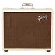 [Exhibition_Clearance_Sale]_Gibson_Falcon_20_1x12_Combo_01