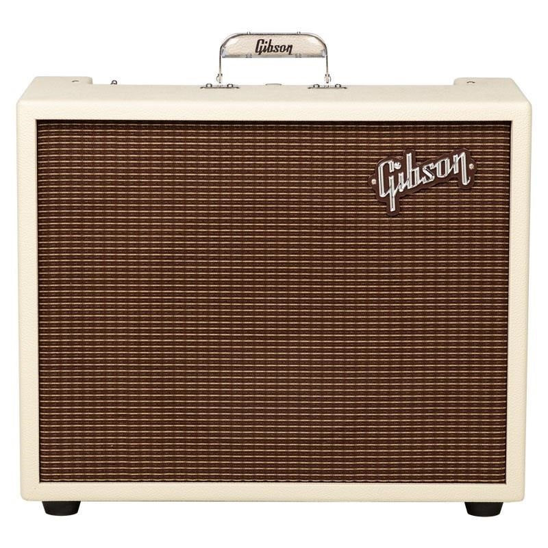 [Exhibition_Clearance_Sale]_Gibson_Falcon_20_1x12_Combo_01