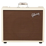[Exhibition_Clearance_Sale]_Gibson_Falcon_20_1x12_Combo_01