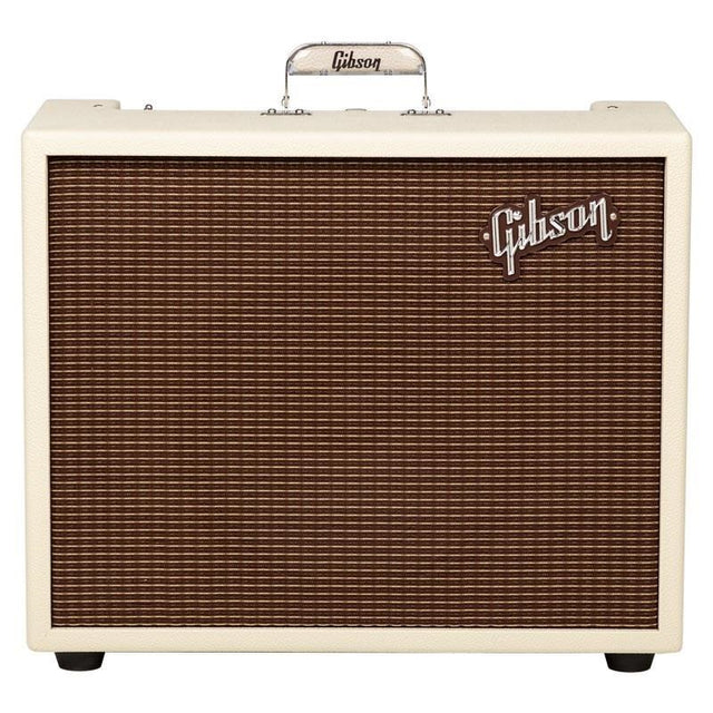 [Exhibition_Clearance_Sale]_Gibson_Falcon_20_1x12_Combo_01