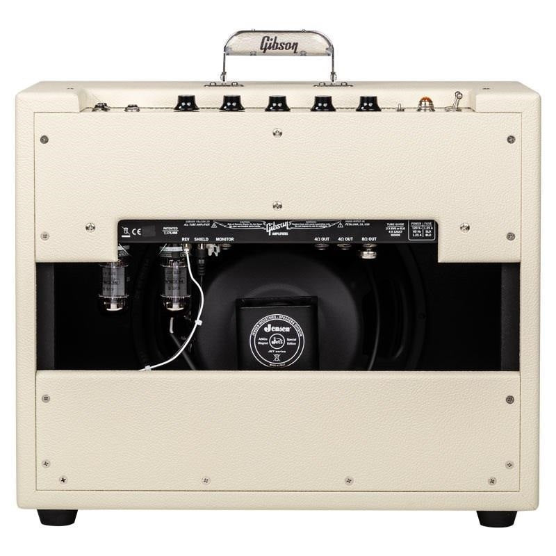 [Exhibition_Clearance_Sale]_Gibson_Falcon_20_1x12_Combo_02