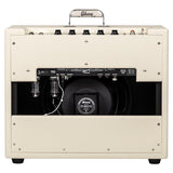 [Exhibition_Clearance_Sale]_Gibson_Falcon_20_1x12_Combo_02