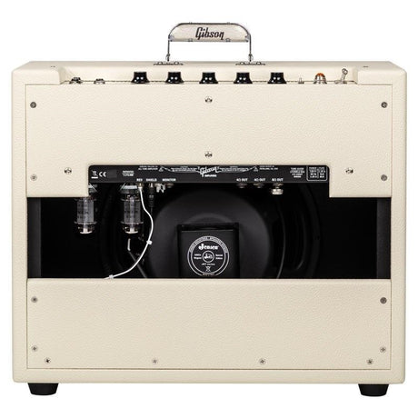 [Exhibition_Clearance_Sale]_Gibson_Falcon_20_1x12_Combo_02