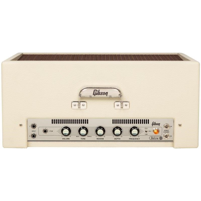 [Exhibition_Clearance_Sale]_Gibson_Falcon_20_1x12_Combo_03