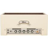 [Exhibition_Clearance_Sale]_Gibson_Falcon_20_1x12_Combo_03