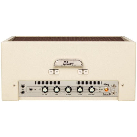 [Exhibition_Clearance_Sale]_Gibson_Falcon_20_1x12_Combo_03