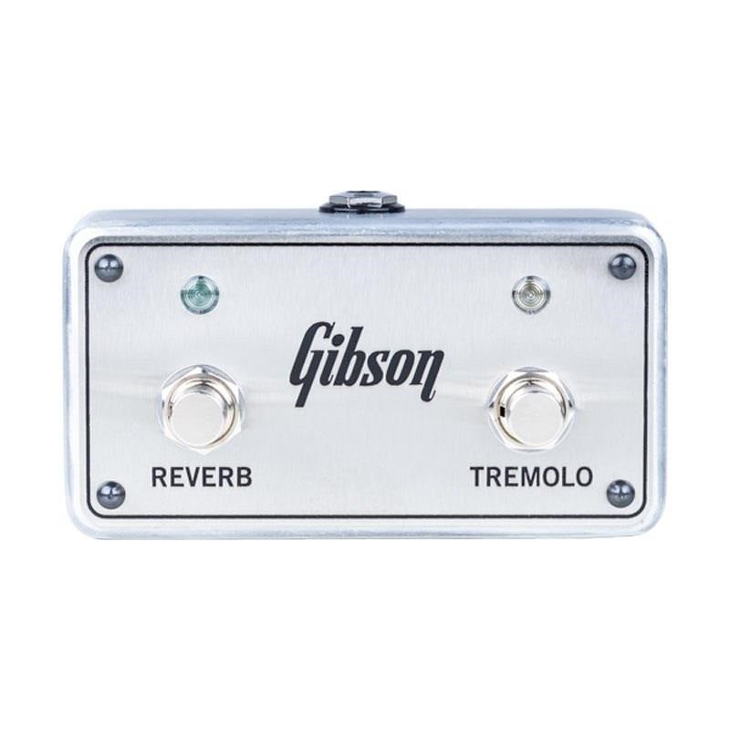 [Exhibition_Clearance_Sale]_Gibson_Falcon_20_1x12_Combo_04