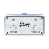 [Exhibition_Clearance_Sale]_Gibson_Falcon_20_1x12_Combo_04